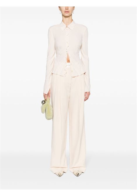  PATRIZIA PEPE | Pantalone | 8P0576A375B788